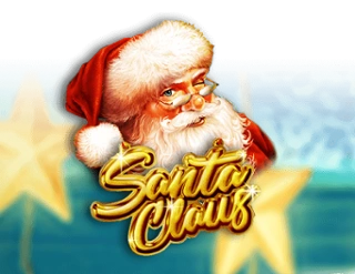 PLAYSTAR : SANTA CLAUS - VIAPLAY777