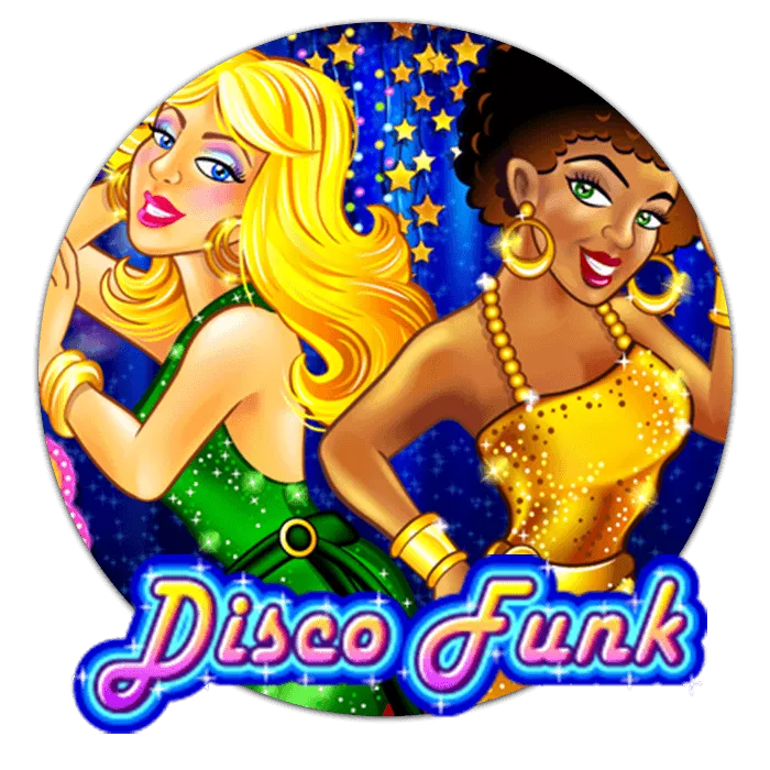 Habanero : Disco Funk - VIAPLAY777