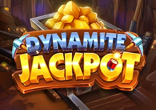 AFB : dinamit jackpot - VIAPLAY777
