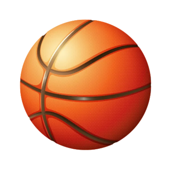 Basketball 篮球 - VIAPLAY777