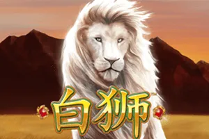 Playtech : Bai Shi - VIAPLAY777
