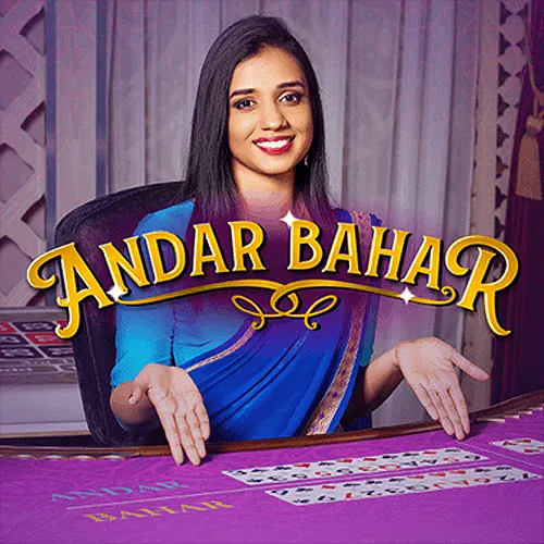Andar Bahar - VIAPLAY777
