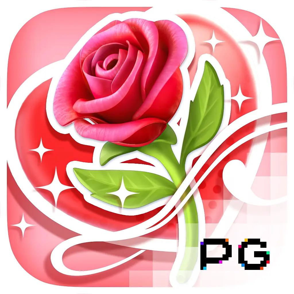 PGSoft : Reel Love - VIAPLAY777