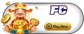 Facai - VIAPLAY777