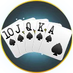 Texas Poker - VIAPLAY777