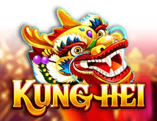 PLAYSTAR : KUNG HEI - VIAPLAY777