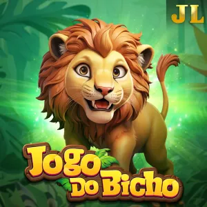 Jogo Do Bicho - VIAPLAY777