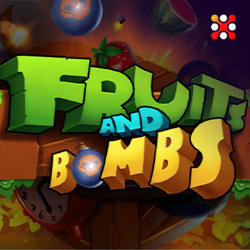 Mancala : Fruits and Bombs - VIAPLAY777