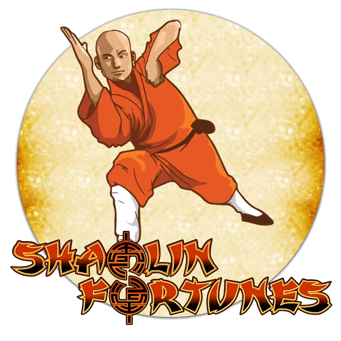 Habanero : Shaolin Fortunes - VIAPLAY777