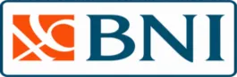 Bank BNI - VIAPLAY777