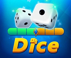 Dice - VIAPLAY777