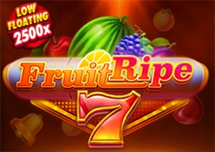 AFB : Buah Matang - VIAPLAY777