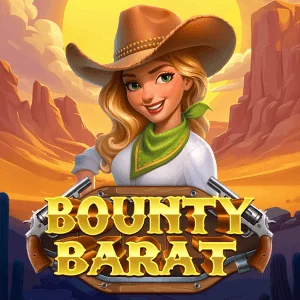 Besoft : West Bounty - VIAPLAY777