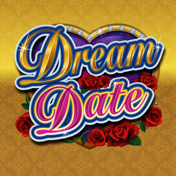 Microgaming : Dream Date - VIAPLAY777