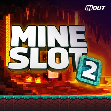 Inout : Mine Slot 2 - VIAPLAY777