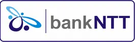 Bank NTT - VIAPLAY777