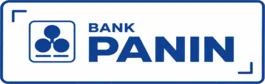 Bank Panin - VIAPLAY777