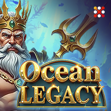 Mancala : Ocean Legacy - VIAPLAY777