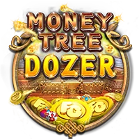 MONEY TREE DOZER - VIAPLAY777