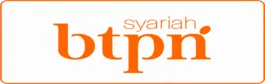 Bank BTPN Syariah - VIAPLAY777