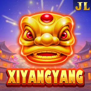 Jili : XiYangYang - VIAPLAY777