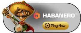 Habanero - VIAPLAY777
