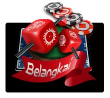 Belangkai - VIAPLAY777