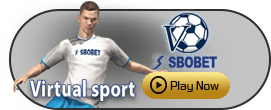 SBOBETVirtualSports - VIAPLAY777