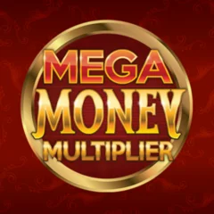 Microgaming : Mega Money Multiplier - VIAPLAY777