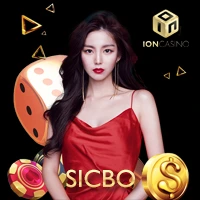 SICBO - VIAPLAY777