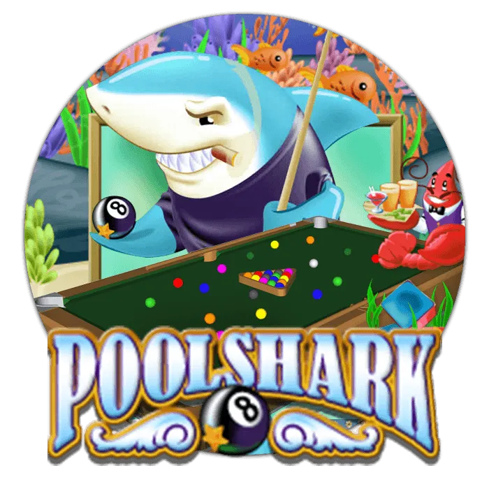 Habanero : Pool Shark - VIAPLAY777