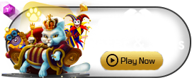 PeterSons - VIAPLAY777