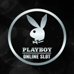 Microgaming : Playboy - VIAPLAY777