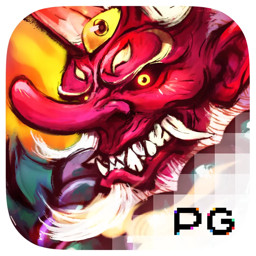 PGSoft : Spirited Wonders - VIAPLAY777