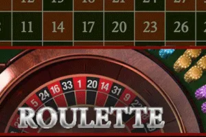 Mobile Roulette - VIAPLAY777