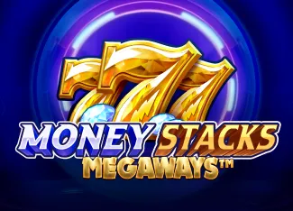 Pragmatic : Money Stacks - VIAPLAY777