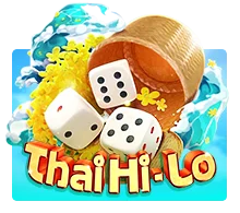 Thai Hilo - VIAPLAY777