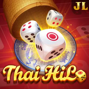 Thai HIlo - VIAPLAY777