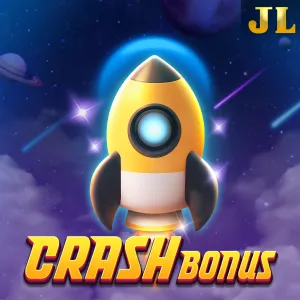 Crash Bonus - VIAPLAY777