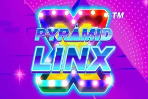 Playtech : Pyramid Linx - VIAPLAY777