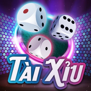 Tai Xiu - VIAPLAY777