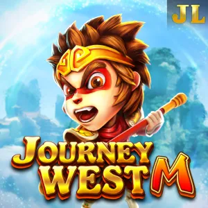 Joumey West M - VIAPLAY777
