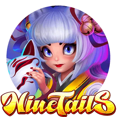 Habanero : Nine Tails - VIAPLAY777