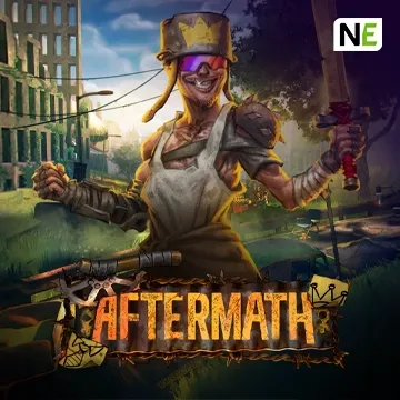 Aftermath - VIAPLAY777