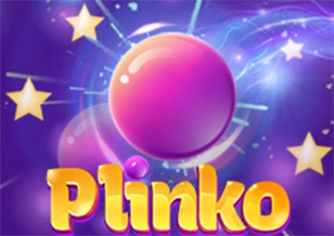 Plinko - VIAPLAY777
