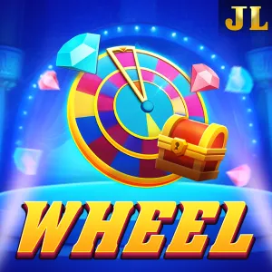 Wheel - VIAPLAY777