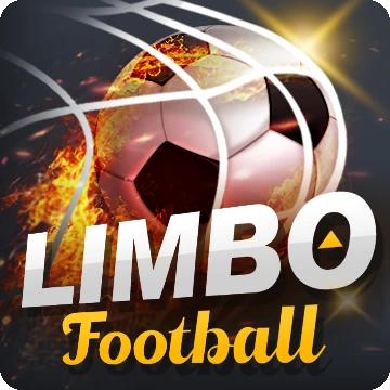 Limbo Football - VIAPLAY777