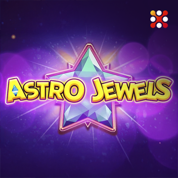 Mancala : Astro Jewels - VIAPLAY777