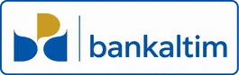 Bank Kaltim - VIAPLAY777