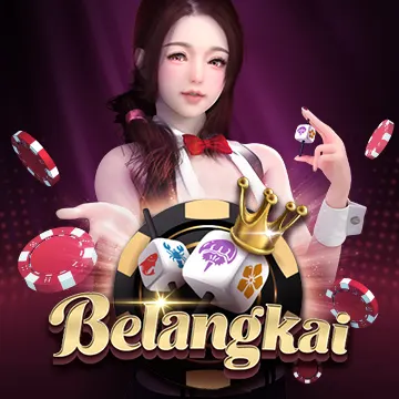 BeLangKai - VIAPLAY777